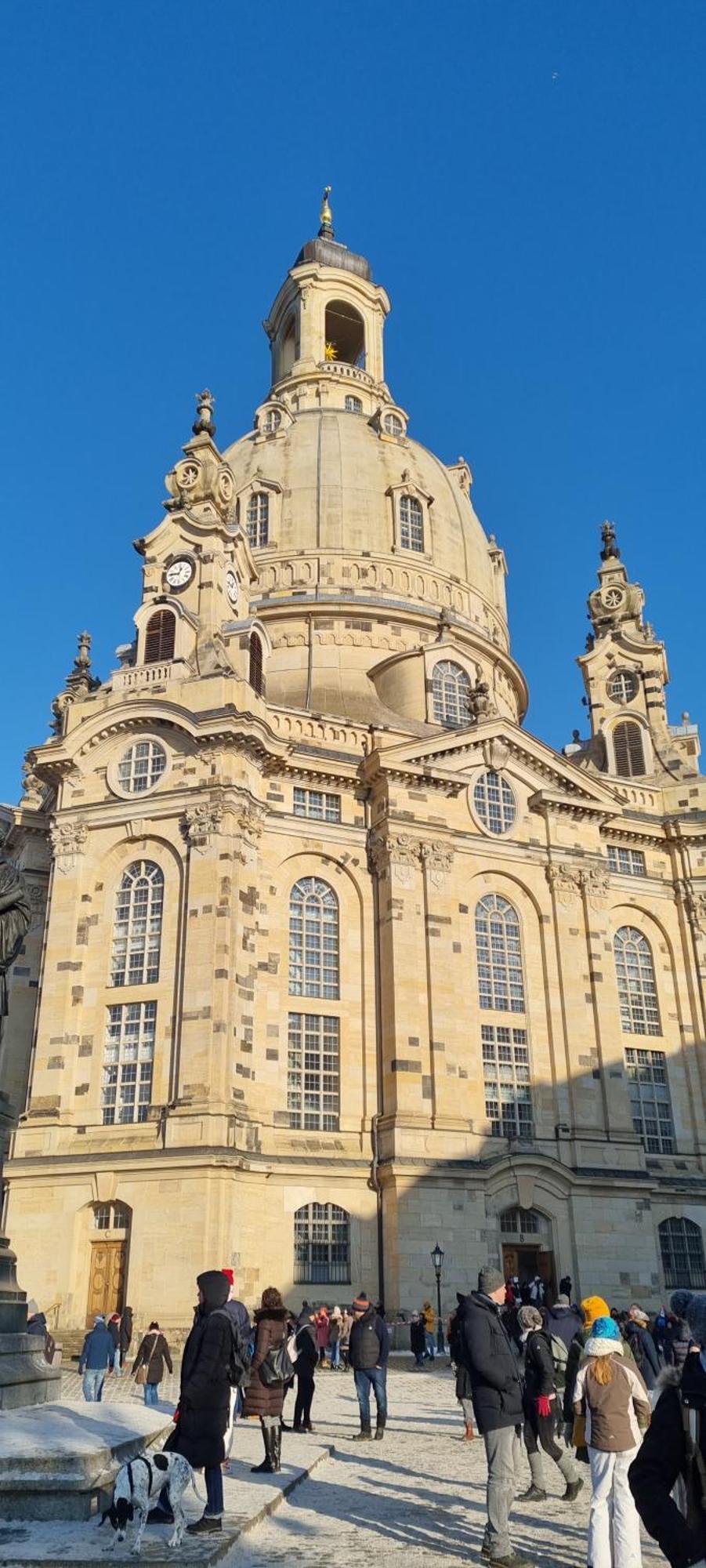 Alte Schaeferei Bad Gottleuba Villa Kültér fotó